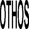 othos logosu