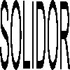 solidor logosu