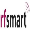rfsmart logosu