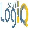 scanlogiq logosu