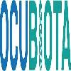 ocubiota logosu