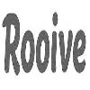 rooive logosu