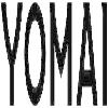 yomai logosu