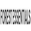 forest essentials logosu