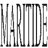 maritide logosu