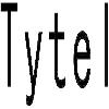tytel logosu