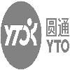 yto logosu