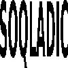 soqladic logosu