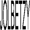 jolbetzy logosu