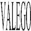 valego logosu
