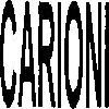 carioni logosu