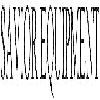 savior equipment logosu