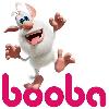 booba logosu