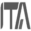 ita logosu