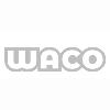 waco logosu