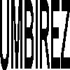 umbirez logosu