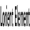 lorient element logosu