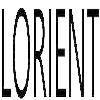 lorient logosu