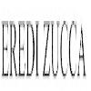eredi zucca logosu