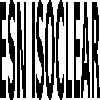 esn isoclear logosu