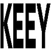 keey logosu