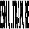 esn ultrapure logosu