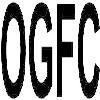 ogfc logosu
