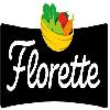 florette logosu