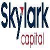 skylark capital logosu
