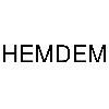 hemdem logosu