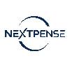 nextpense logosu