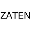 zaten logosu
