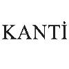 kanti logosu