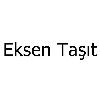 eksen taşıt logosu