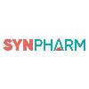 synpharm logosu