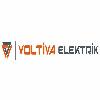 voltiva elektrik logosu
