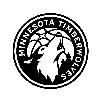 minnesota timberwolves logosu