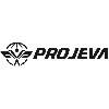 projeva logosu