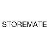 storemate logosu