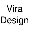 vira design logosu