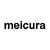 meicura logosu