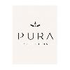 pura selection logosu