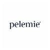 pelemie logosu