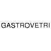 gastrovetrı logosu
