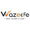 wazeefe track complete succeed logosu