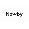 newby logosu