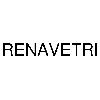 renavetrı logosu