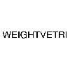 weıghtvetrı logosu