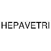 hepavetrı logosu