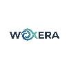 woxera logosu
